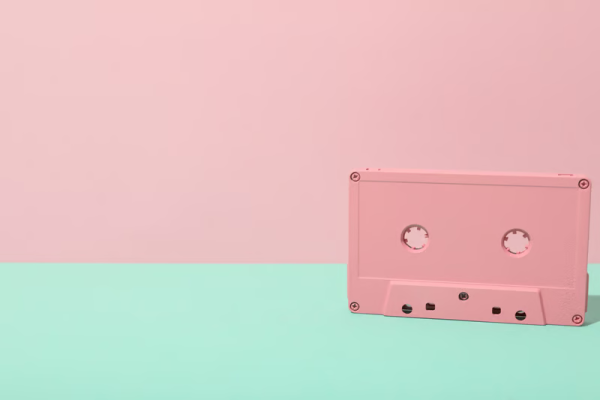 album reviews